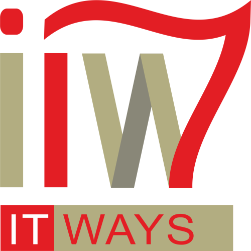 IT Ways