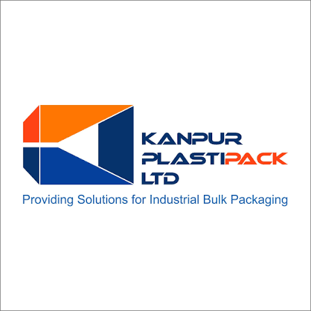 Kanpur Plastic Limited