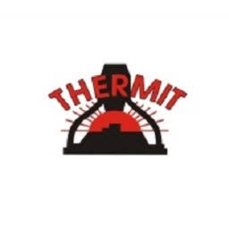 India Thermit
