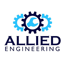 Allied Engineers