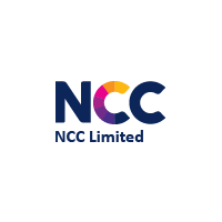 NCC Limited